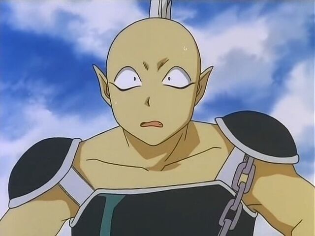 Fitxer:Hakkaku.jpg