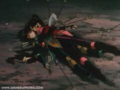 Sango dies.jpeg