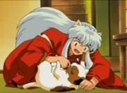 180px-Inu-buyo.jpg