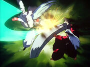 Tokijin-vs-tessaiga