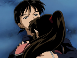 弥勒和珊瑚.png