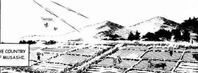 Musashi Province