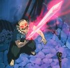 Tokijin2.jpg