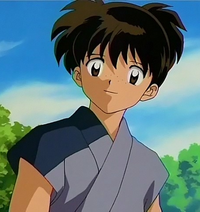 001-Kohaku.png