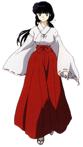 File:Kikyo055.jpg
