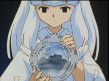 Mirror Power.png