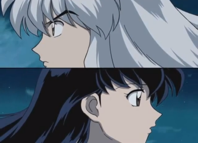 Fitxer:Come.png