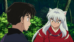 犬夜叉和弥勒.png