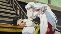 Episode 9 (FA) 2