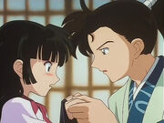 Kuranosuke-and-sango