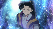 白夜的死期.png