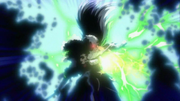 Nacimiento Bakusaiga.png
