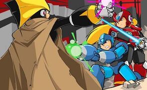 Url-10