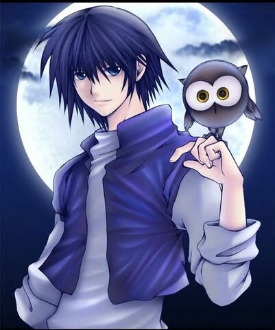 File:Owl Man.jpg