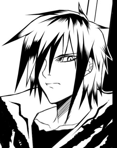 File:Riyan.png