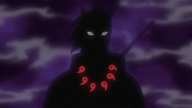 File:Shujō Hitoriatari.png