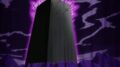 Thumbnail for version as of 13:03, October 29, 2011