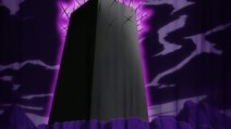 File:212px-dark Coffin.jpg