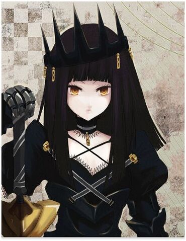 File:Maiden.jpg