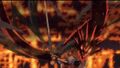 Thumbnail for version as of 20:19, February 8, 2010