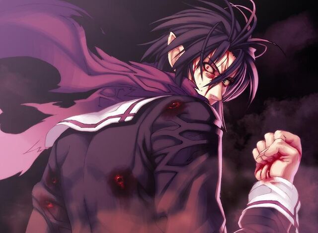 File:DeadDemon.jpg