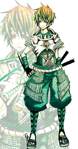 File:J.png