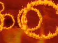 Thumbnail for version as of 22:39, September 30, 2011