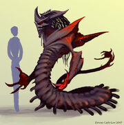 Deimos
