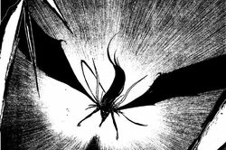 Bleach-2402765