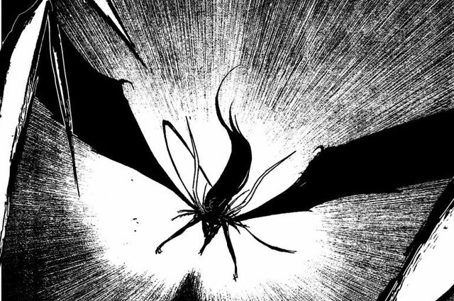 File:Bleach-2402765.jpg