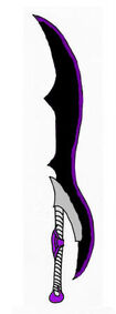 Abadon