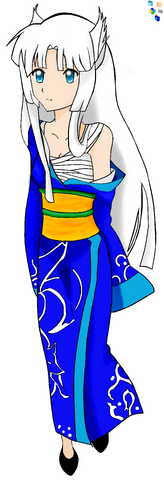 File:Maru (Edit).sai - Copy.png
