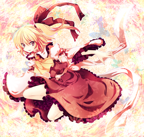 File:08829a70893c458f0ca4cb38e09d3e529a844f5d.png