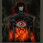 Dark Sadow