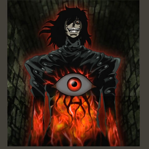 File:Dark Sadow.jpg