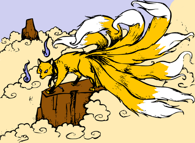 File:Kintaro true form.png