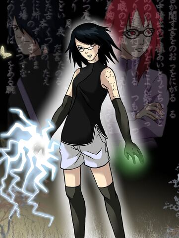 File:Sarada uchiha by nokari22-d8s8np9.jpg