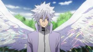 File:Hatake wings 2.jpg