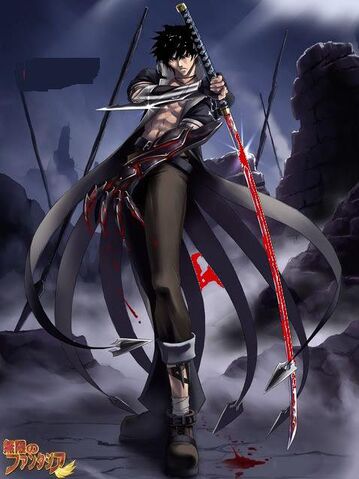 File:Swordsman-11.jpg