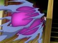 Thumbnail for version as of 22:30, September 30, 2011