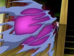 File:Darness blast.jpg