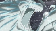 File:Water lion.jpg