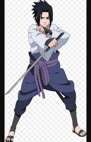 File:Sasuke.jpeg