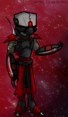 File:AveNightElite2B.png