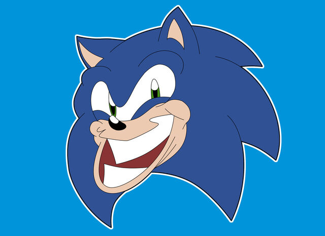 File:Sonic trollface by supersonicrulaa-d5esjtx.jpg