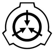 SCP