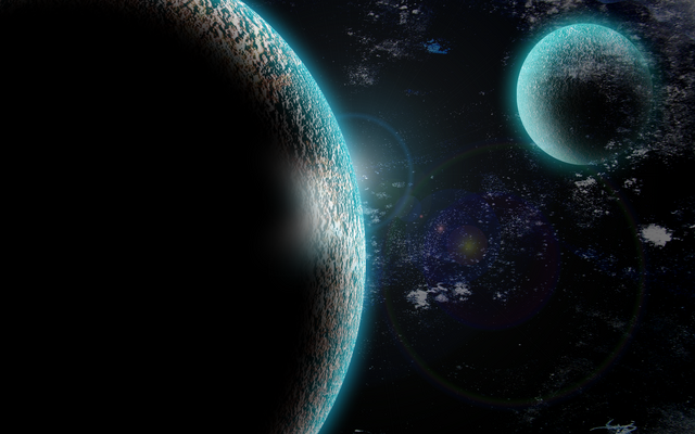 File:Space Scene.png