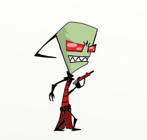 File:Thrax by Vex.jpg