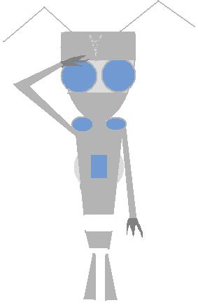 File:Ace.jpg