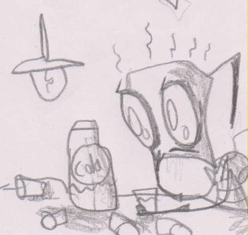 File:Horrible nights 001.png